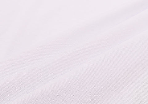 Rhude T-Shirt
