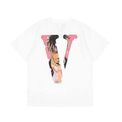 Vlone T-Shirts