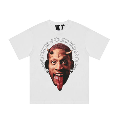 Vlone T-Shirts
