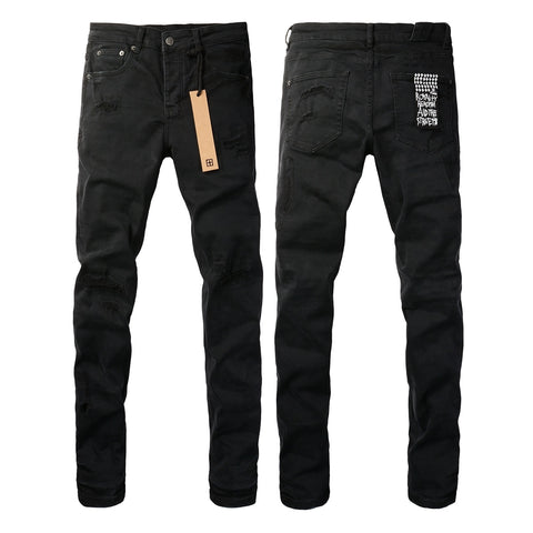 KSUBI Jeans