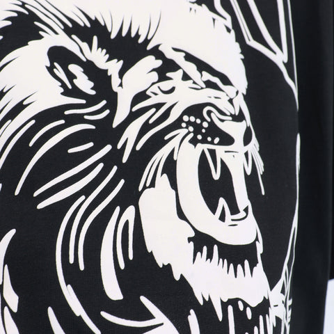 AMIRI T Shirt