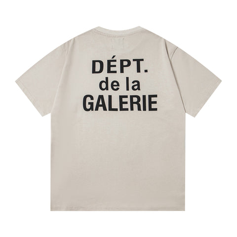 Gallery Dept T-Shirts