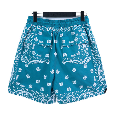 Rhude Shorts