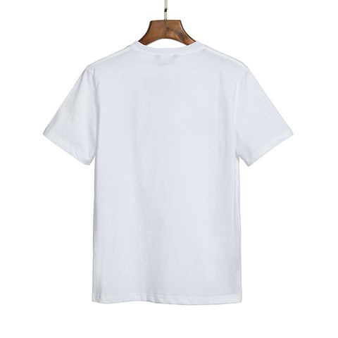 Palm Angels T-Shirt
