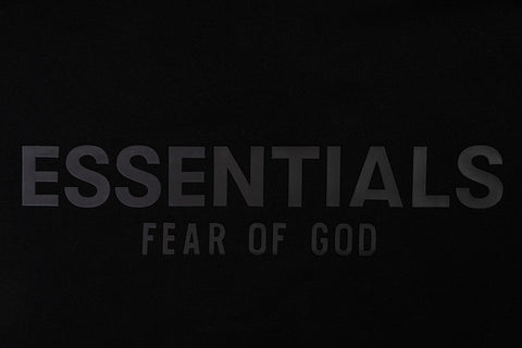 FEAR OF GOD Hoodie