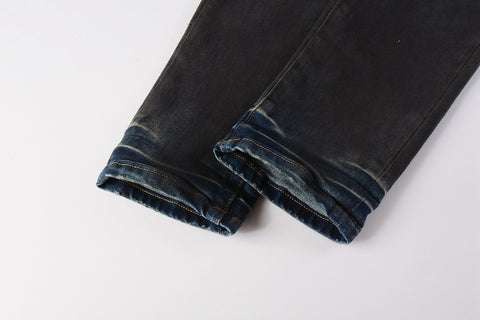 PURPLE BRAND Jeans