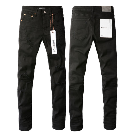 PURPLE BRAND Jeans