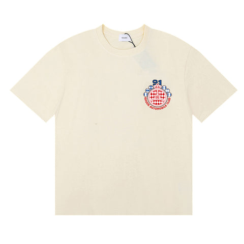 Rhude T-shirt