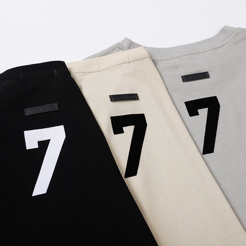 Fear Of God T-Shirt