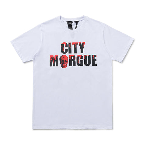 VLONE T-Shirts