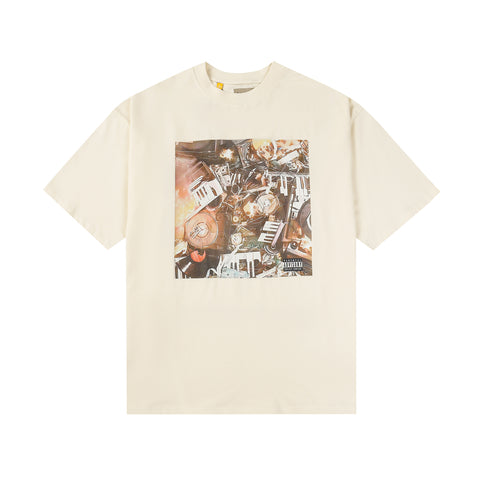 Gallery DEPT T-Shirts
