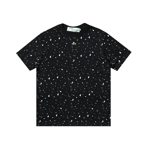 Off White T Shirt