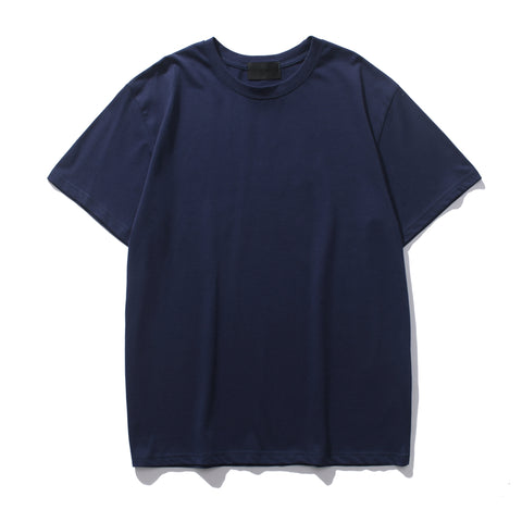 FEAR OF GOD T-Shirt