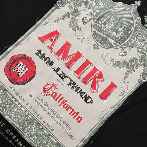 AMIRI T-Shirt