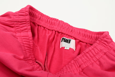Sp5der Pants