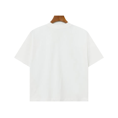 Denim Tears T-Shirts