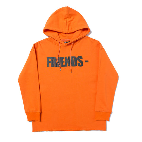 Vlone Hoodie