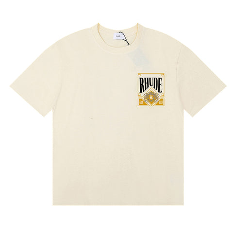 Rhude T-Shirt
