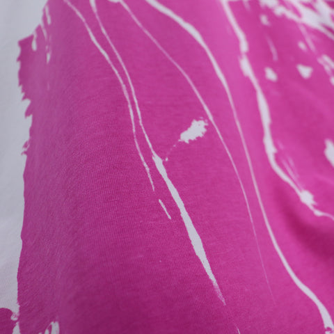 Palm Angels T-Shirt
