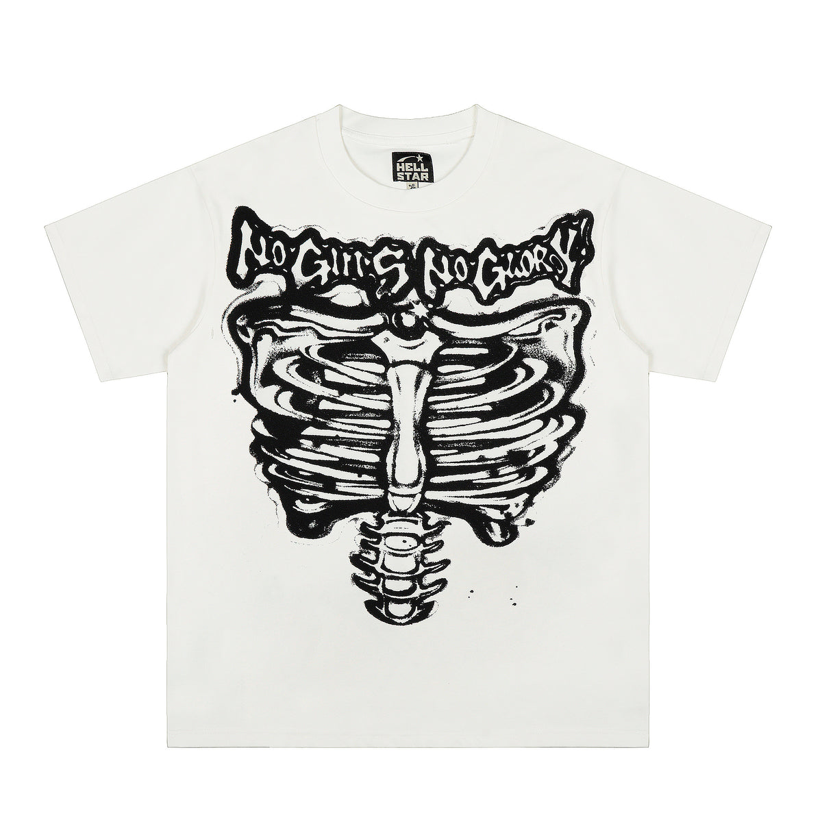 Hellstar T-Shirts