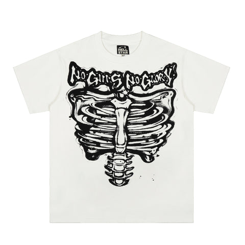 Hellstar T-Shirts