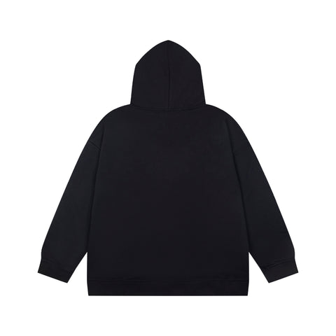 RHUDE Hoodie