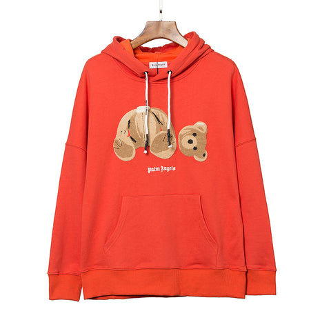 Palm Angels Hoodie