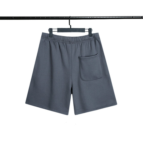 FEAR OF GOD Shorts