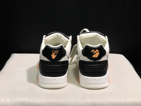 Off White Shoes