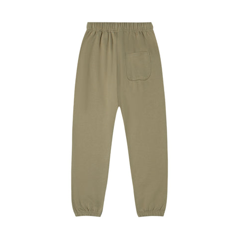 Fear Of God Pants
