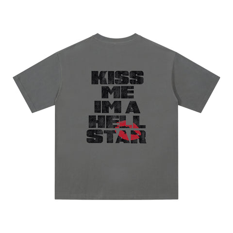 Hellstar T-Shirts