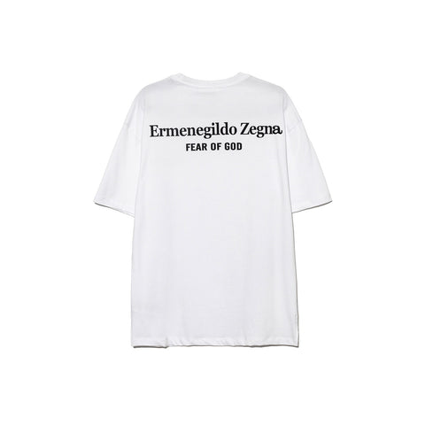 Fear Of God T-Shirt