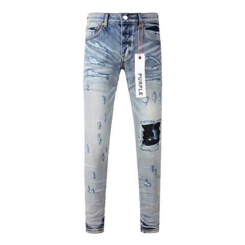 PURPLE BRAND Jeans