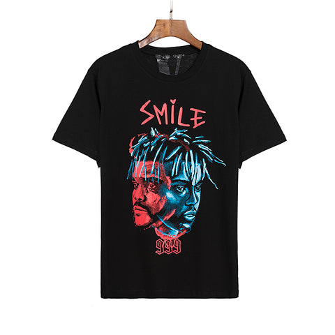 VLONE T-Shirts