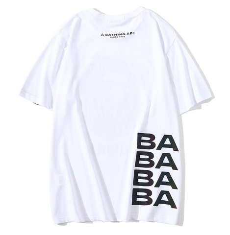 BAPE T-Shirt