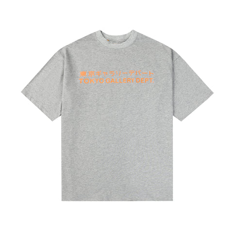 Gallery DEPT T-Shirts