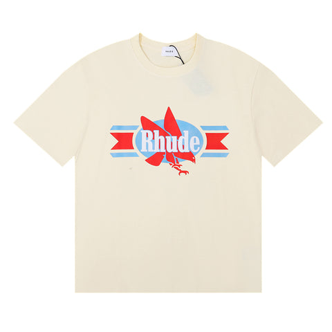 RHUDE T-Shirts