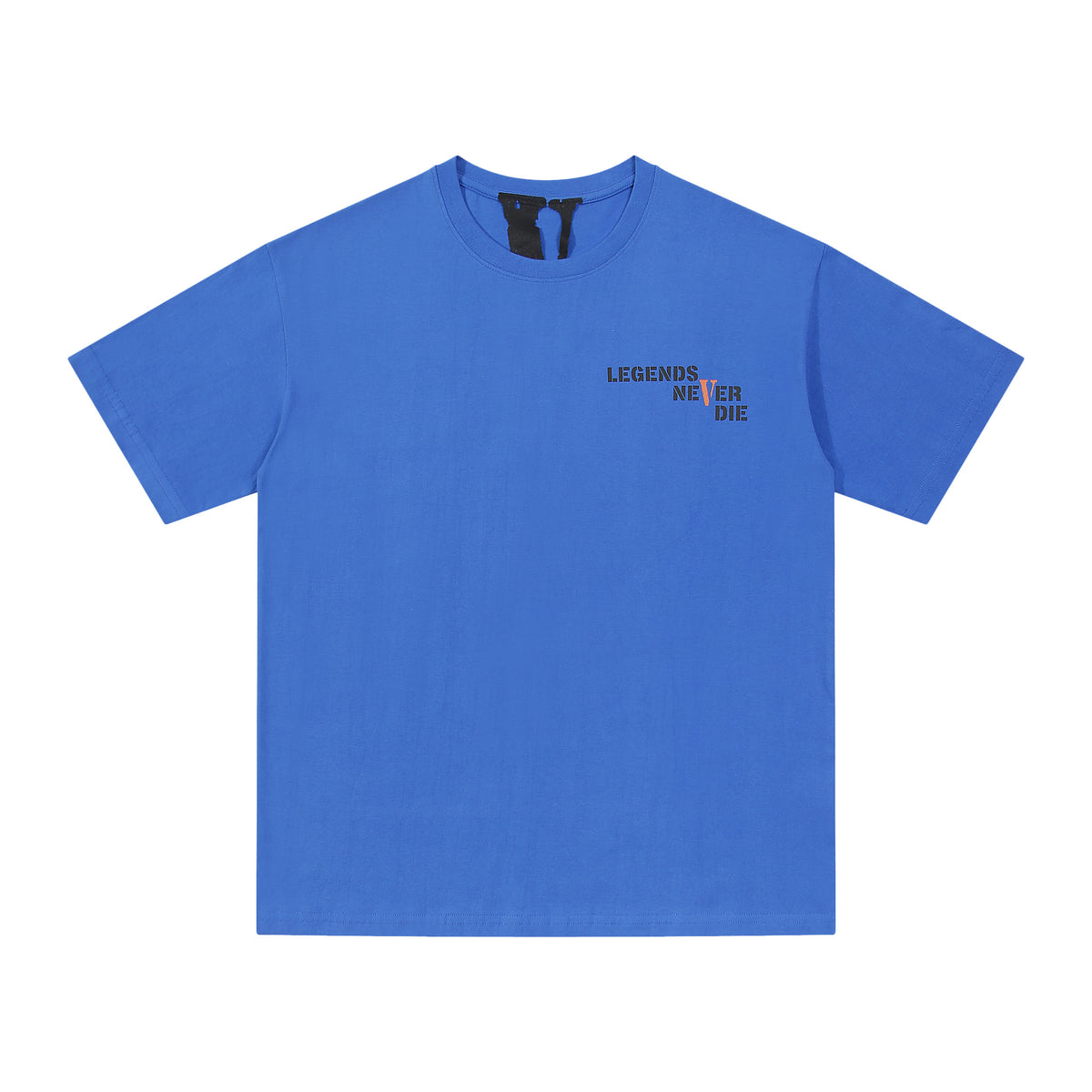 Vlone T-Shirts