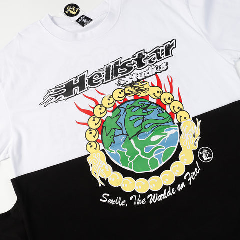 Hellstar T-Shirts