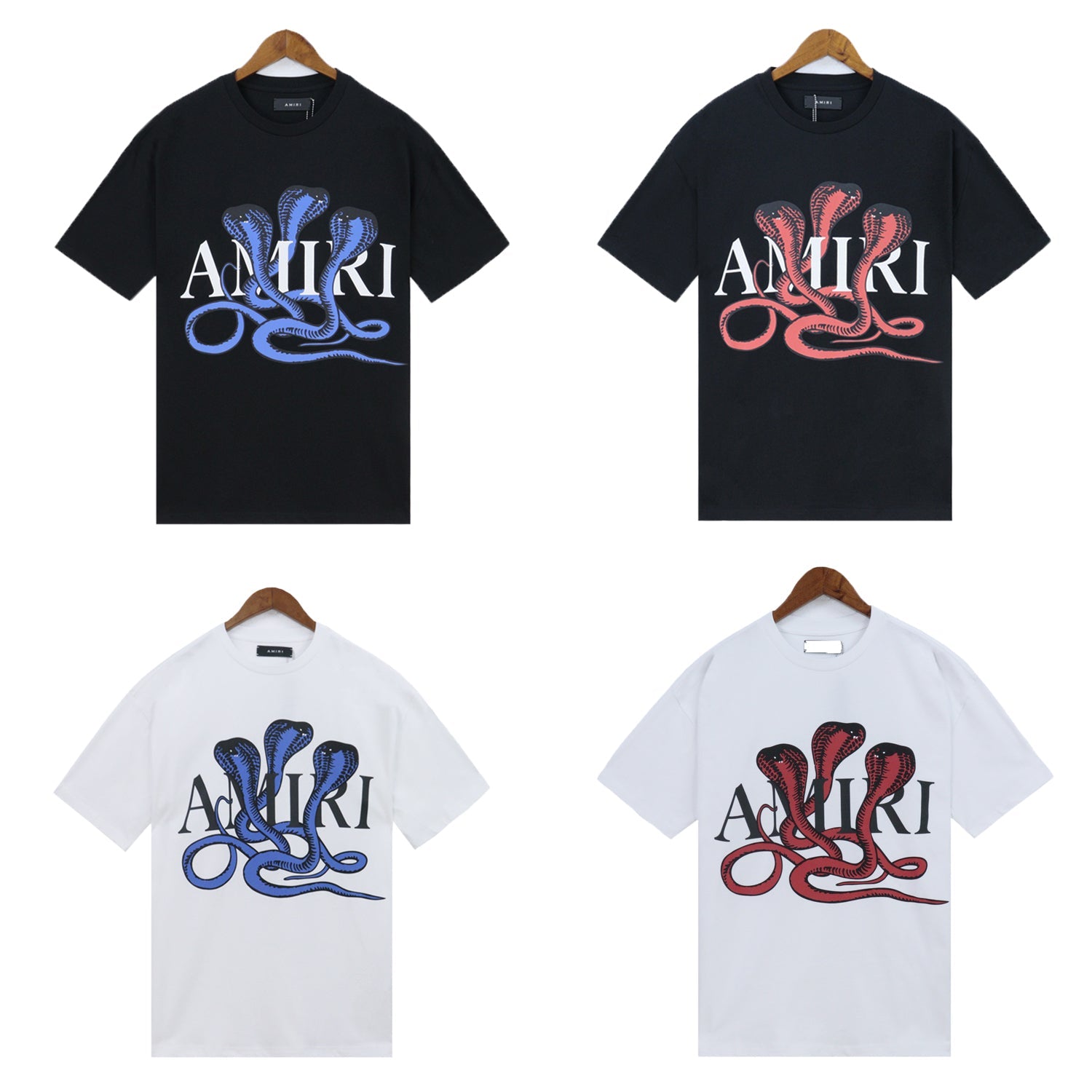 AMIRI T Shirt