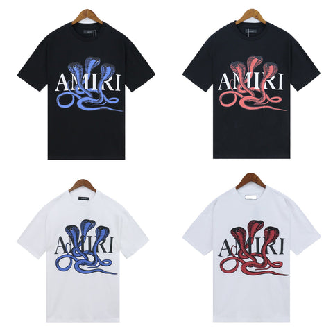AMIRI T Shirt