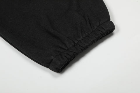 Sp5der Pants