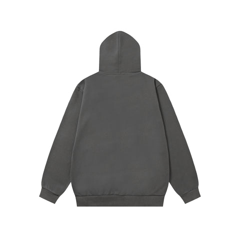 Sp5der Hoodies