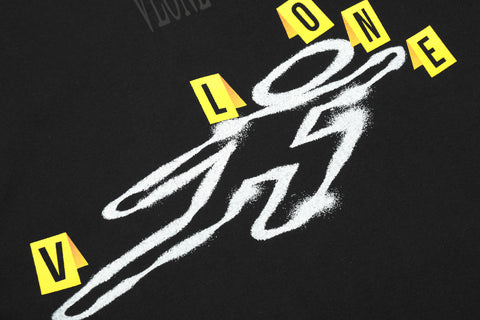 Vlone T-Shirts