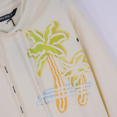 Palm Angels Hoodie