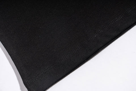 Fear Of God T-Shirt