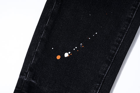 Purple Brand Jeans