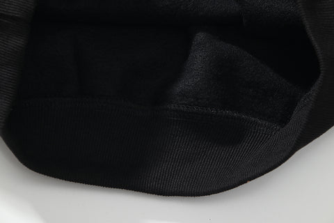 Off White Hoodie