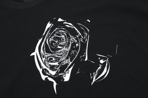 Vlone T-Shirts