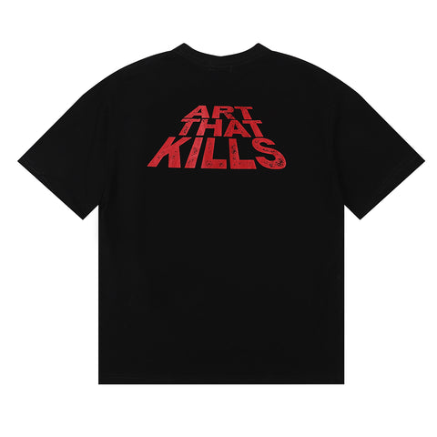 Gallery DEPT T-Shirts